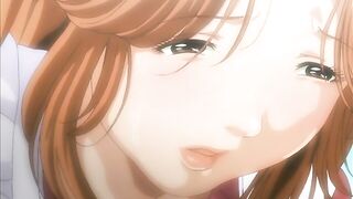 Mrs. Junkie / ミセスジャンキー ep2