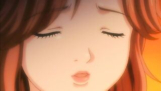 Mrs. Junkie / ミセスジャンキー ep2