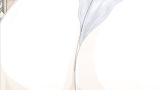 Mrs. Junkie / ミセスジャンキー ep2