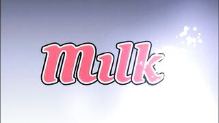 Mrs. Junkie / Consenting Adultery ep1 ENG SUB