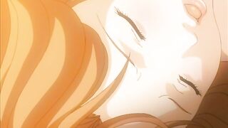 Mrs. Junkie / Consenting Adultery ep1 ENG SUB