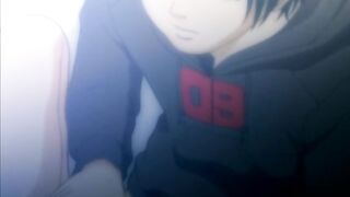 Mrs. Junkie / Consenting Adultery ep1 ENG SUB