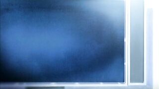 Mrs. Junkie / Consenting Adultery ep2 ENG SUB