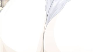 Mrs. Junkie / Consenting Adultery ep2 ENG SUB