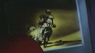 Tanin no Kankei ep1 RUS DUB