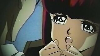 Tanin no Kankei ep1 RUS DUB
