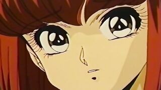 Tanin no Kankei ep2 RUS DUB