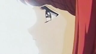 Tanin no Kankei ep2 RUS DUB