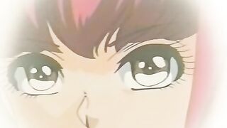 Homeroom Affairs / Tanin no Kankei ep1 ENG SUB