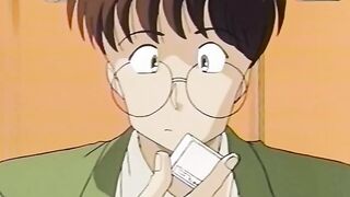 Homeroom Affairs / Tanin no Kankei ep1 ENG SUB