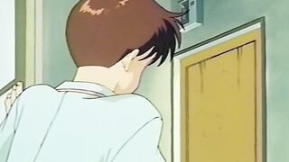 Homeroom Affairs / Tanin no Kankei ep1 ENG SUB