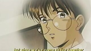 Homeroom Affairs / Tanin no Kankei ep2 ENG SUB