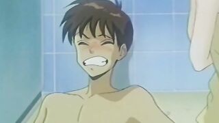 Homeroom Affairs / Tanin no Kankei ep2 ENG SUB