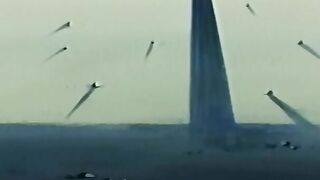 Homeroom Affairs / Tanin no Kankei ep2 ENG SUB