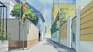 Homeroom Affairs / Tanin no Kankei ep2 ENG SUB