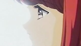 Homeroom Affairs / Tanin no Kankei ep2 ENG SUB