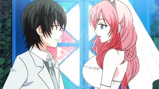 Heartful Maman / は~とふるママン ep1