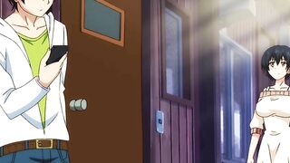 Heartful Maman / は~とふるママン ep1