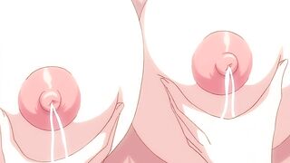 Heartful Maman / は~とふるママン ep1