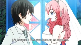 Heartful Maman ep1 ENG SUB