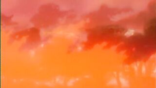 Ангел Тьмы / Injuu Kyoushi ep1-2 RUS DUB