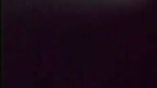 Ангел Тьмы / Injuu Kyoushi ep1-2 RUS DUB