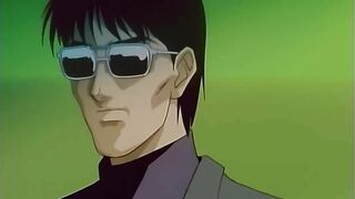 Injuu Kyoushi ep1 SPA DUB