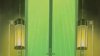 Injuu Kyoushi ep1 SPA DUB