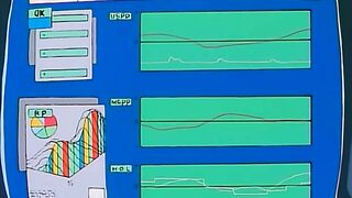 Injuu Kyoushi ep2 SPA DUB