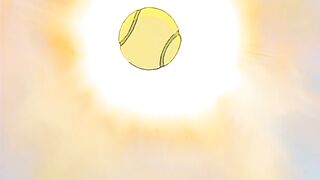 Injuu Kyoushi ep3 SPA DUB