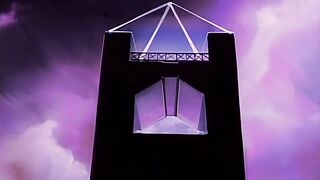 Injuu Kyoushi ep3 SPA DUB