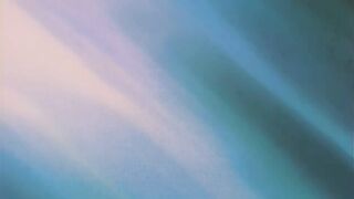 Injuu Kyoushi ep1 DE DUB