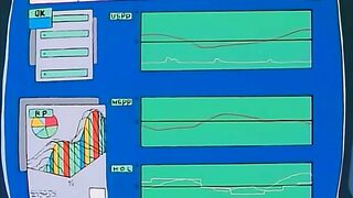 Injuu Kyoushi ep2 DE DUB