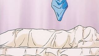 Injuu Kyoushi ep4 DE DUB