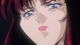 Injuu Kyoushi ep4 DE DUB