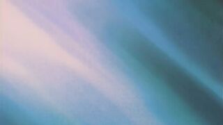 Injuu Kyoushi / 淫獣教師 ep1