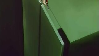 Injuu Kyoushi / 淫獣教師 ep1