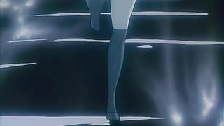 Injuu Kyoushi / 淫獣教師 ep2