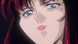 Injuu Kyoushi / 淫獣教師 ep4