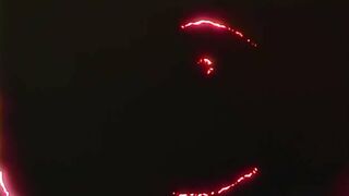 Angel of Darkness / Injuu Kyoushi ep1 ENG SUB
