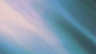 Angel of Darkness / Injuu Kyoushi ep1 ENG SUB