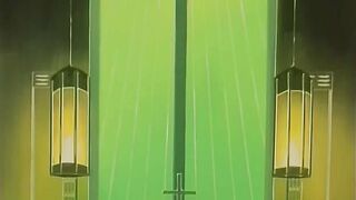 Angel of Darkness / Injuu Kyoushi ep1 ENG SUB