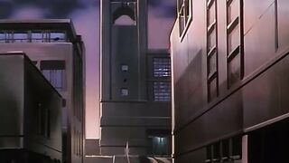 Angel of Darkness / Injuu Kyoushi ep4 ENG SUB