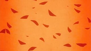 Houkago Renai Club: Koi no Étude ep2 FR SUB