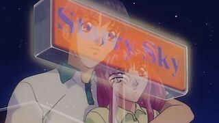Houkago Renai Club: Koi no Étude ep2