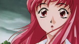 Houkago Renai Club: Koi no Étude ep1 ENG SUB
