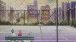 Houkago Renai Club: Koi no Étude ep1 ENG SUB