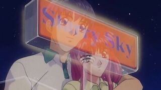 Houkago Renai Club: Koi no Étude ep2 ENG SUB