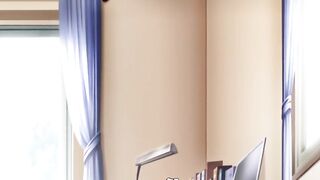 Love 2 Quad ep3 RUS SUB