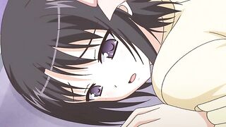 Love 2 Quad ep3 RUS SUB